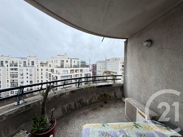 appartement - CHARENTON LE PONT - 94