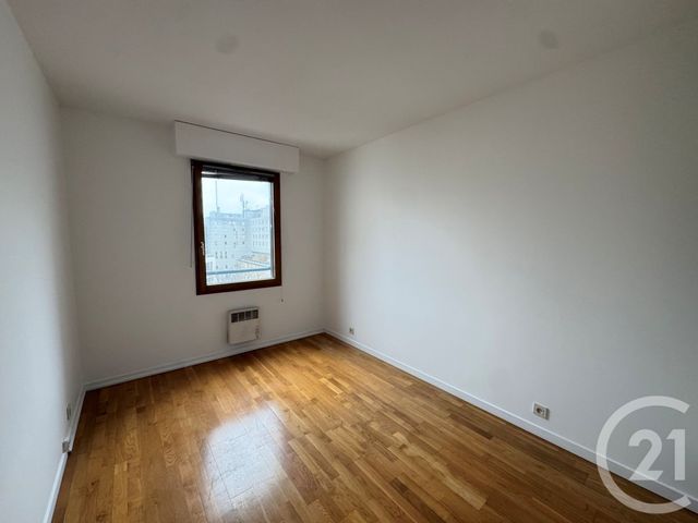 Appartement F4 &agrave; vendre - 4 pi&egrave;ces - 84,55 m2 - Charenton Le Pont - 94 - ILE-DE-FRANCE