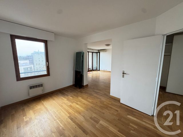 Appartement F4 &agrave; vendre - 4 pi&egrave;ces - 84,55 m2 - Charenton Le Pont - 94 - ILE-DE-FRANCE