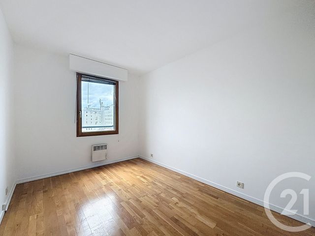 Appartement F4 &agrave; vendre - 4 pi&egrave;ces - 84,55 m2 - Charenton Le Pont - 94 - ILE-DE-FRANCE