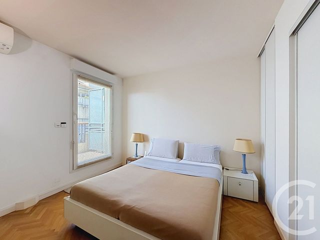 Appartement Duplex &agrave; vendre - 4 pi&egrave;ces - 95,83 m2 - Charenton Le Pont - 94 - ILE-DE-FRANCE