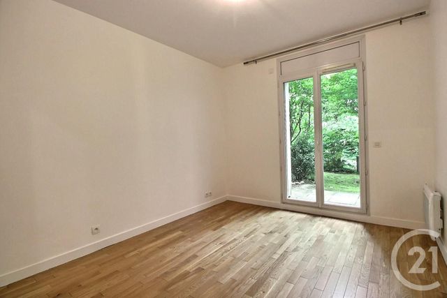 Appartement F3 à vendre - 3 pièces - 63,45 m2 - Charenton Le Pont - 94 - ILE-DE-FRANCE