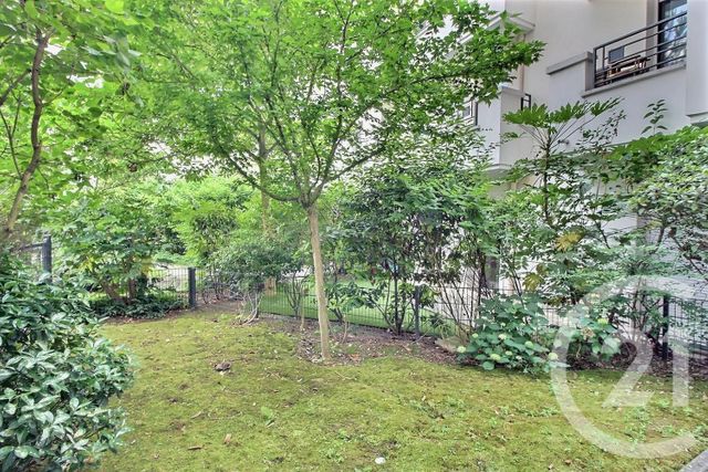 Appartement F3 à vendre - 3 pièces - 63,45 m2 - Charenton Le Pont - 94 - ILE-DE-FRANCE