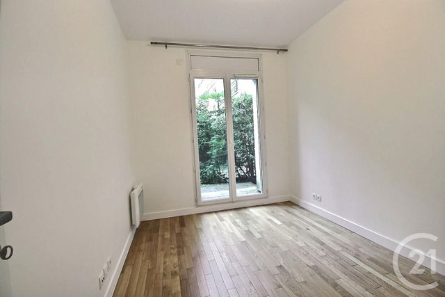 Appartement F3 à vendre - 3 pièces - 63,45 m2 - Charenton Le Pont - 94 - ILE-DE-FRANCE