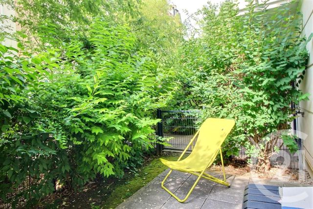 Appartement F3 à vendre - 3 pièces - 63,45 m2 - Charenton Le Pont - 94 - ILE-DE-FRANCE