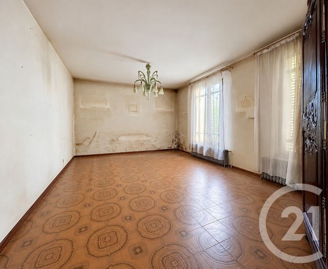 Maison &agrave; vendre - 5 pi&egrave;ces - 121,40 m2 - Charenton Le Pont - 94 - ILE-DE-FRANCE