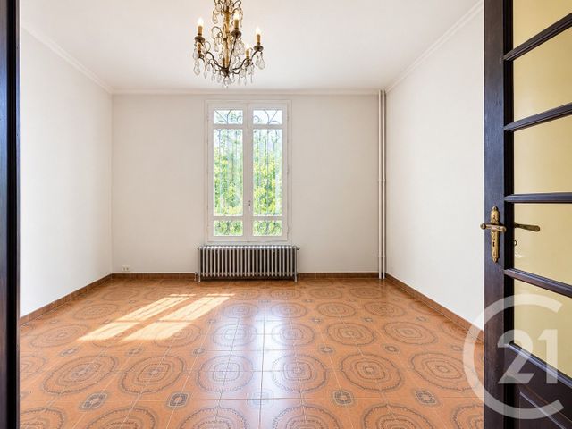 Maison &agrave; vendre - 5 pi&egrave;ces - 121,40 m2 - Charenton Le Pont - 94 - ILE-DE-FRANCE