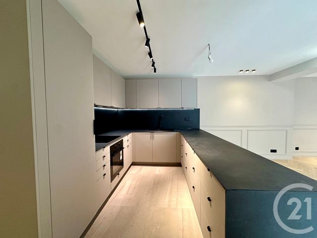 Maison à vendre - 4 pièces - 102,07 m2 - Charenton Le Pont - 94 - ILE-DE-FRANCE