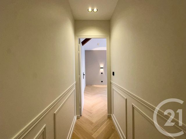 Maison à vendre - 4 pièces - 102,07 m2 - Charenton Le Pont - 94 - ILE-DE-FRANCE