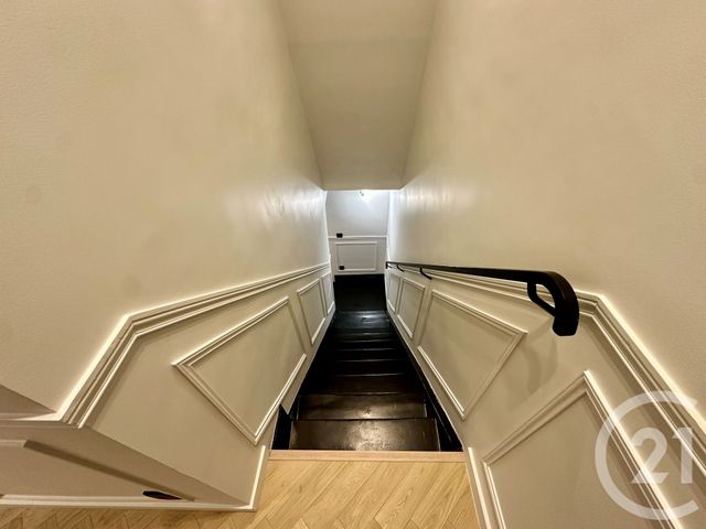 Maison à vendre - 4 pièces - 102,07 m2 - Charenton Le Pont - 94 - ILE-DE-FRANCE