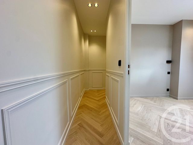 Maison à vendre - 4 pièces - 102,07 m2 - Charenton Le Pont - 94 - ILE-DE-FRANCE