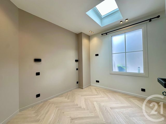 Maison à vendre - 4 pièces - 102,07 m2 - Charenton Le Pont - 94 - ILE-DE-FRANCE