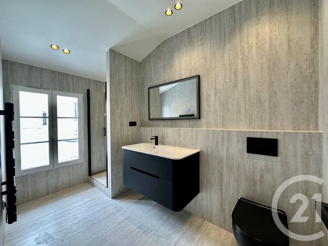 Maison à vendre - 4 pièces - 102,07 m2 - Charenton Le Pont - 94 - ILE-DE-FRANCE