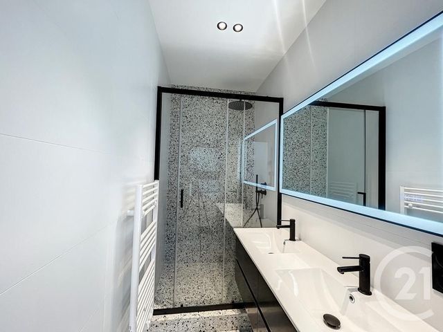 Appartement F4 à vendre - 4 pièces - 90 m2 - Charenton Le Pont - 94 - ILE-DE-FRANCE