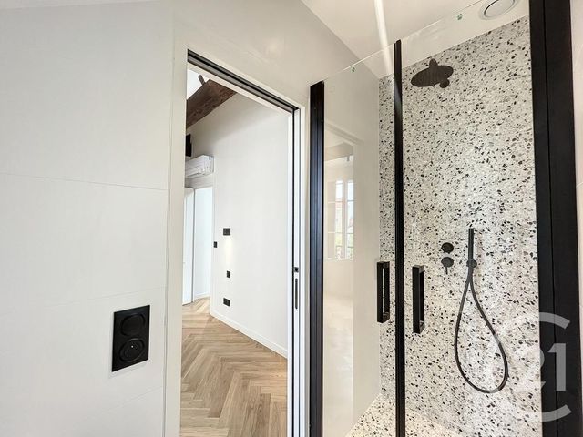 Appartement F4 à vendre - 4 pièces - 90 m2 - Charenton Le Pont - 94 - ILE-DE-FRANCE