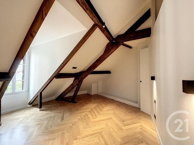 Appartement F4 à vendre - 4 pièces - 90 m2 - Charenton Le Pont - 94 - ILE-DE-FRANCE