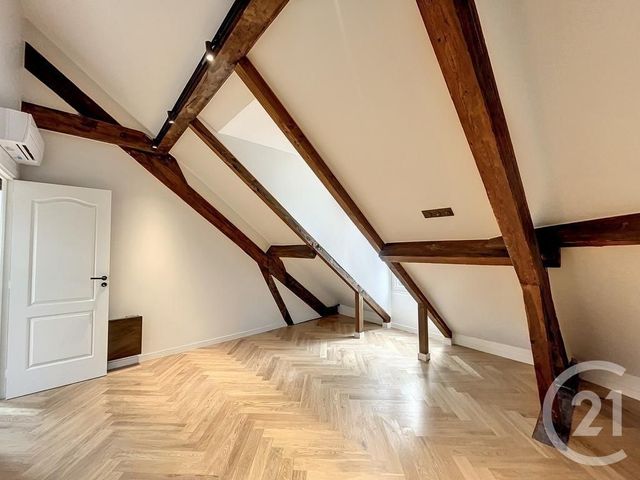 Appartement F4 à vendre - 4 pièces - 90 m2 - Charenton Le Pont - 94 - ILE-DE-FRANCE