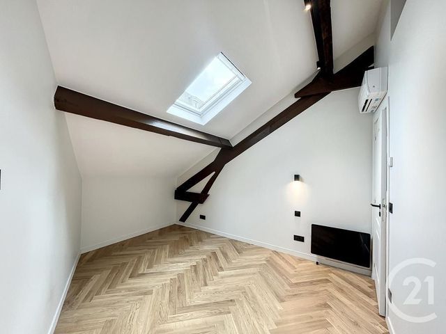 Appartement F4 à vendre - 4 pièces - 90 m2 - Charenton Le Pont - 94 - ILE-DE-FRANCE
