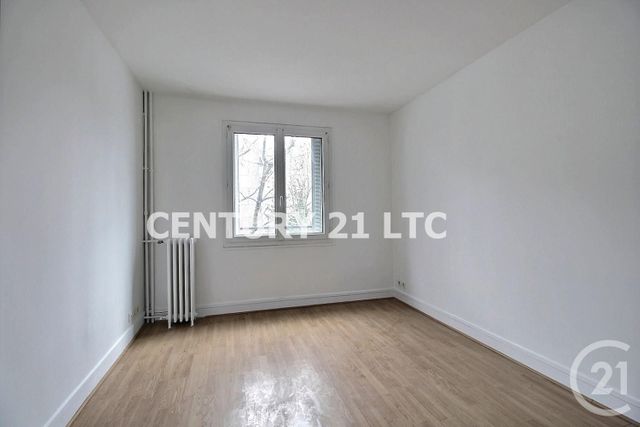 Appartement F3 à vendre - 3 pièces - 65,24 m2 - Charenton Le Pont - 94 - ILE-DE-FRANCE