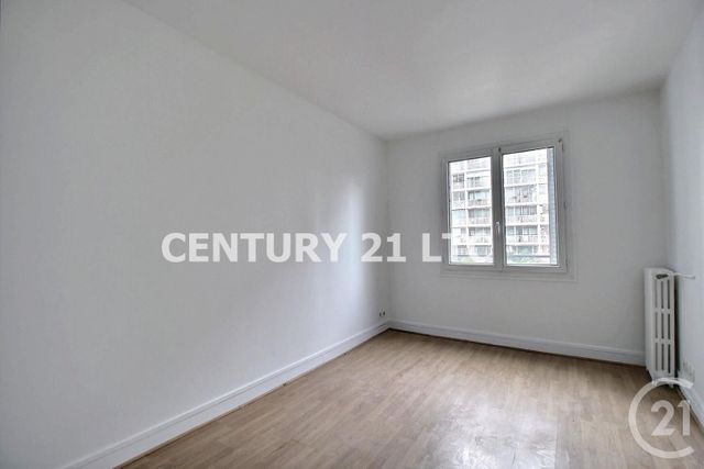 Appartement F3 à vendre - 3 pièces - 65,24 m2 - Charenton Le Pont - 94 - ILE-DE-FRANCE