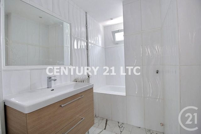 Appartement F3 à vendre - 3 pièces - 65,24 m2 - Charenton Le Pont - 94 - ILE-DE-FRANCE