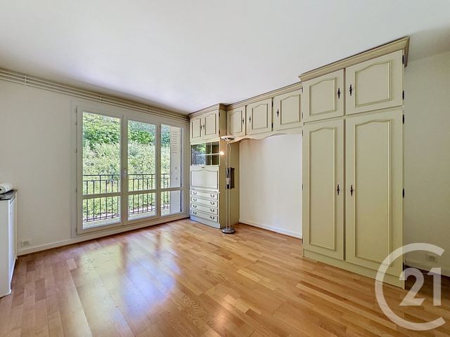 Appartement F4 &agrave; vendre - 4 pi&egrave;ces - 110,76 m2 - St Maurice - 94 - ILE-DE-FRANCE
