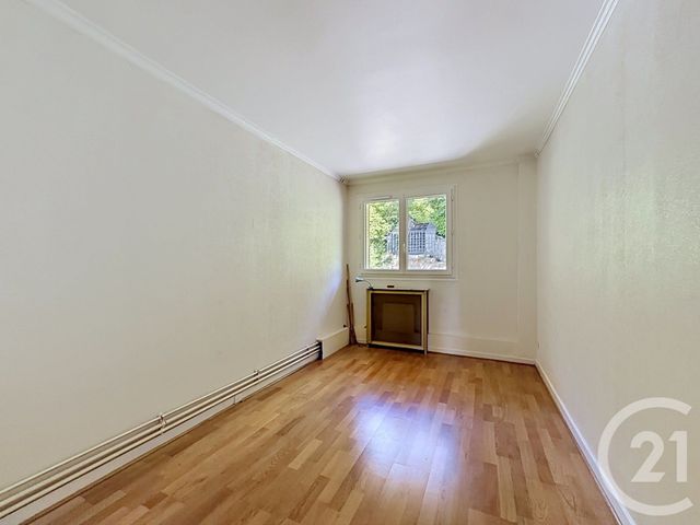 Appartement F4 &agrave; vendre - 4 pi&egrave;ces - 110,76 m2 - St Maurice - 94 - ILE-DE-FRANCE