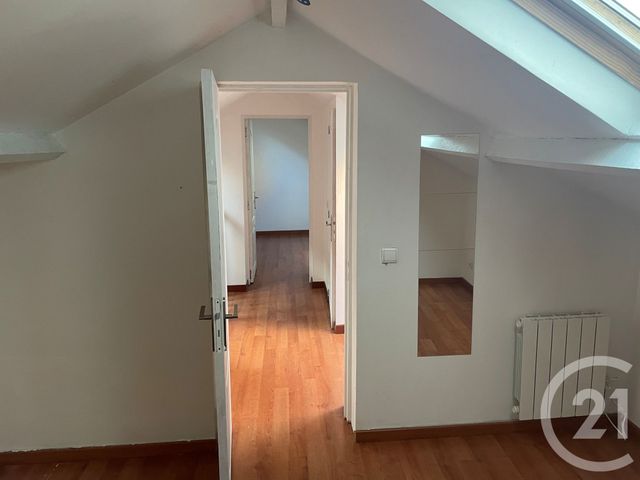 Appartement F4 à vendre - 4 pièces - 82,05 m2 - Charenton Le Pont - 94 - ILE-DE-FRANCE