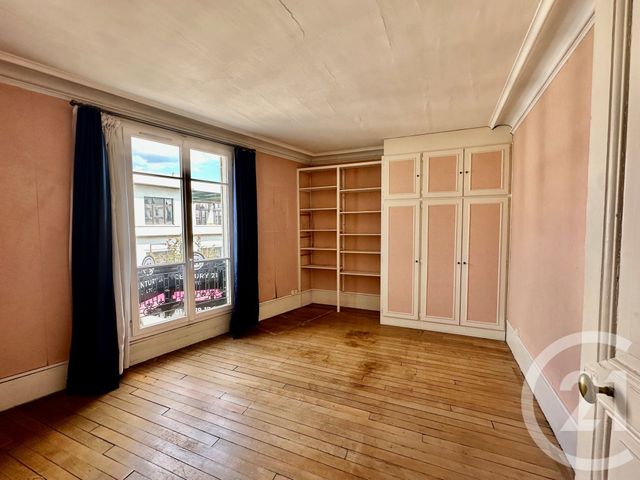 Appartement F4 à vendre - 4 pièces - 92,83 m2 - Charenton Le Pont - 94 - ILE-DE-FRANCE