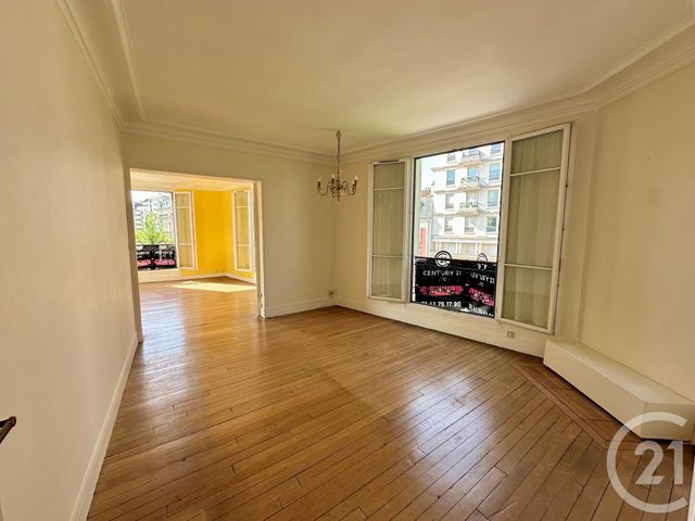 Appartement F4 à vendre - 4 pièces - 92,83 m2 - Charenton Le Pont - 94 - ILE-DE-FRANCE