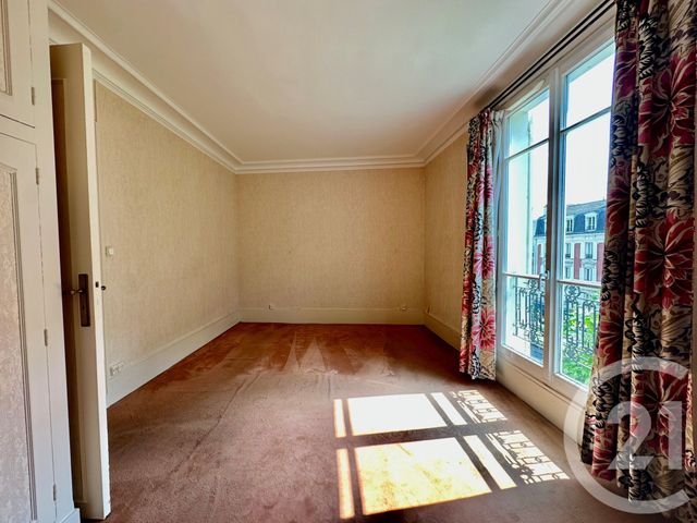 Appartement F4 à vendre - 4 pièces - 92,83 m2 - Charenton Le Pont - 94 - ILE-DE-FRANCE