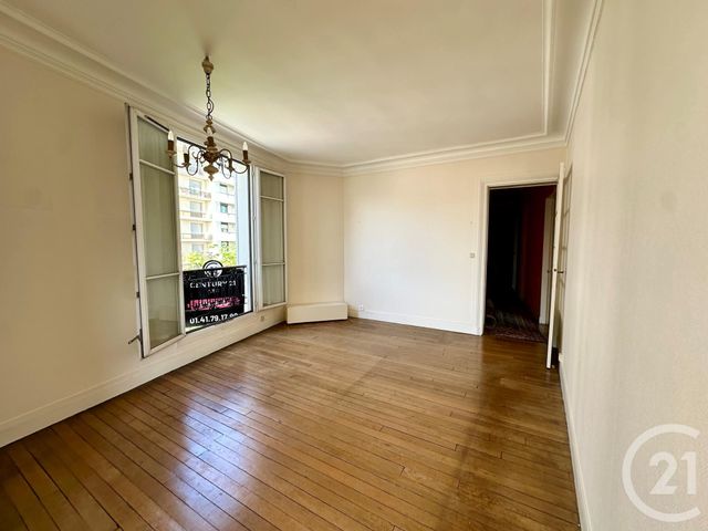 Appartement F4 à vendre - 4 pièces - 92,83 m2 - Charenton Le Pont - 94 - ILE-DE-FRANCE