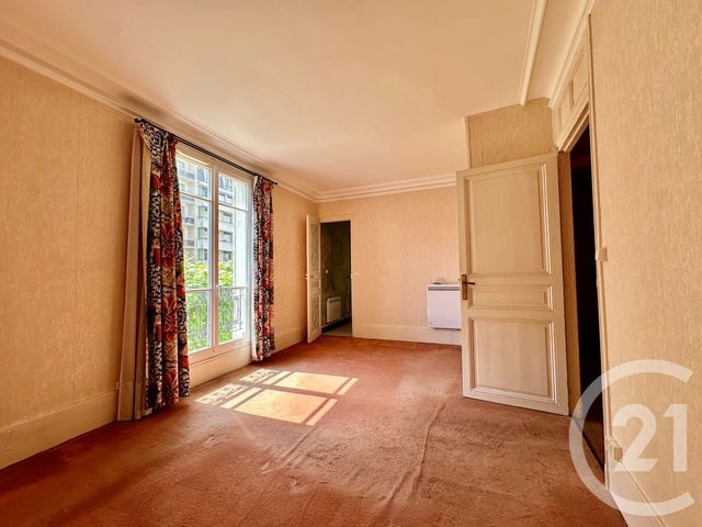 Appartement F4 à vendre - 4 pièces - 92,83 m2 - Charenton Le Pont - 94 - ILE-DE-FRANCE