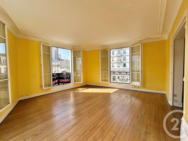 Appartement F4 à vendre - 4 pièces - 92,83 m2 - Charenton Le Pont - 94 - ILE-DE-FRANCE