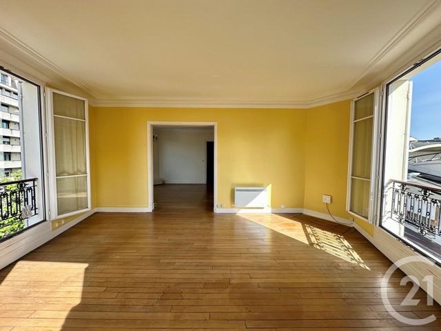 Appartement F4 à vendre - 4 pièces - 92,83 m2 - Charenton Le Pont - 94 - ILE-DE-FRANCE