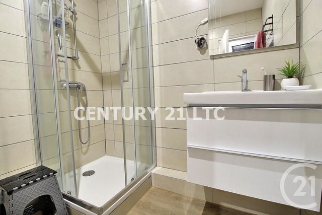 Appartement F3 &agrave; vendre - 3 pi&egrave;ces - 49,90 m2 - Charenton Le Pont - 94 - ILE-DE-FRANCE