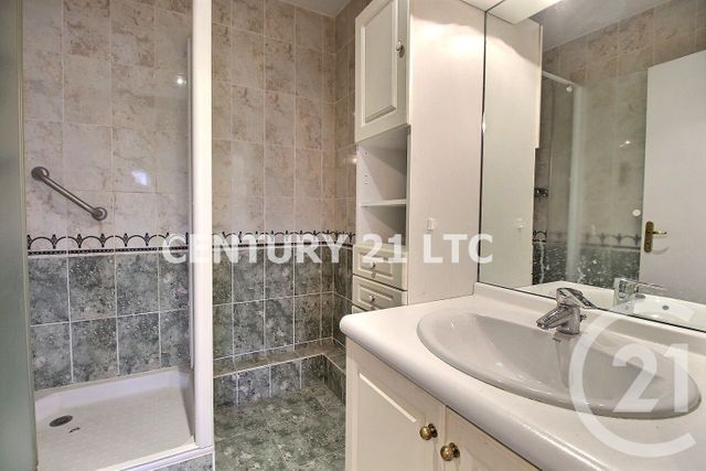 Appartement F3 &agrave; vendre - 3 pi&egrave;ces - 67,69 m2 - Charenton Le Pont - 94 - ILE-DE-FRANCE