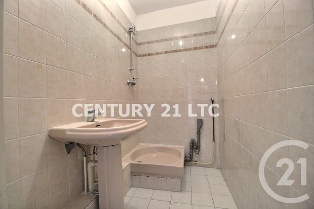 Appartement F5 à vendre - 4 pièces - 97,83 m2 - Charenton Le Pont - 94 - ILE-DE-FRANCE