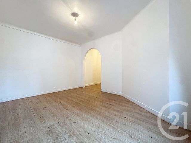 Appartement F3 &agrave; vendre - 3 pi&egrave;ces - 57,15 m2 - Charenton Le Pont - 94 - ILE-DE-FRANCE