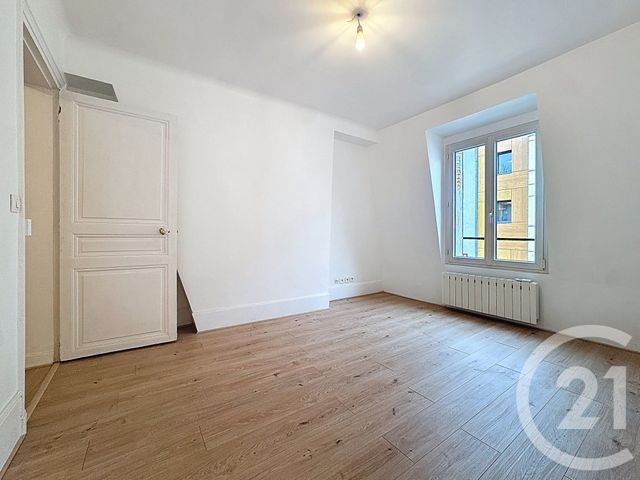 Appartement F3 &agrave; vendre - 3 pi&egrave;ces - 57,15 m2 - Charenton Le Pont - 94 - ILE-DE-FRANCE