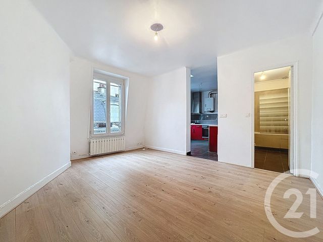 Appartement F3 &agrave; vendre - 3 pi&egrave;ces - 57,15 m2 - Charenton Le Pont - 94 - ILE-DE-FRANCE