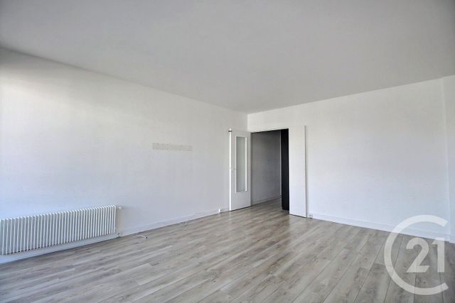 Appartement F3 à vendre - 3 pièces - 71,35 m2 - Charenton Le Pont - 94 - ILE-DE-FRANCE