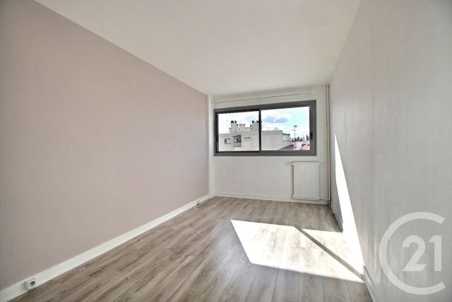 Appartement F3 à vendre - 3 pièces - 71,35 m2 - Charenton Le Pont - 94 - ILE-DE-FRANCE