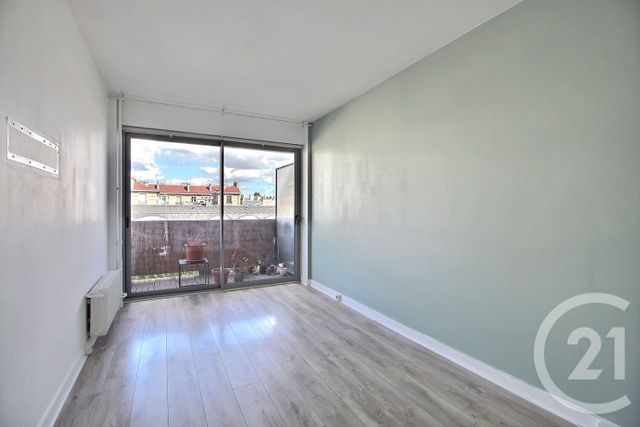 Appartement F3 à vendre - 3 pièces - 71,35 m2 - Charenton Le Pont - 94 - ILE-DE-FRANCE