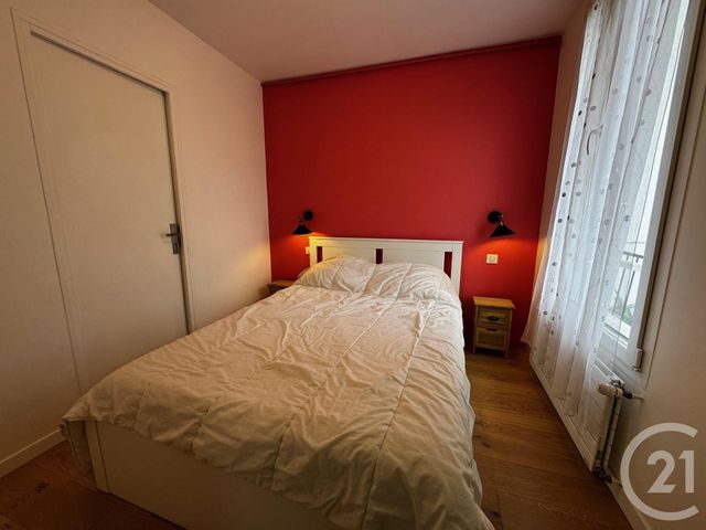 Appartement F2 à louer - 2 pièces - 42,56 m2 - Charenton Le Pont - 94 - ILE-DE-FRANCE