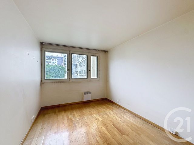 Appartement F5 &agrave; vendre - 5 pi&egrave;ces - 104,54 m2 - Charenton Le Pont - 94 - ILE-DE-FRANCE