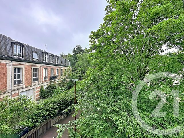 Appartement F5 &agrave; vendre - 5 pi&egrave;ces - 104,54 m2 - Charenton Le Pont - 94 - ILE-DE-FRANCE