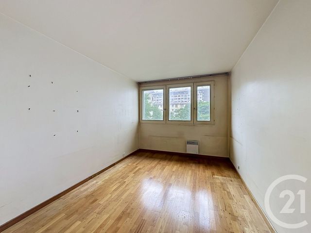 Appartement F5 &agrave; vendre - 5 pi&egrave;ces - 104,54 m2 - Charenton Le Pont - 94 - ILE-DE-FRANCE