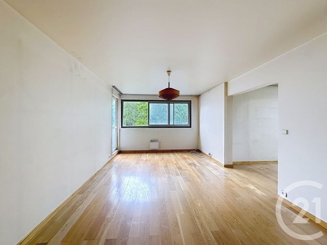 Appartement F5 &agrave; vendre - 5 pi&egrave;ces - 104,54 m2 - Charenton Le Pont - 94 - ILE-DE-FRANCE