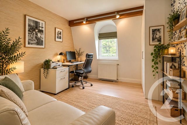 Appartement F6 &agrave; vendre - 6 pi&egrave;ces - 143 m2 - Charenton Le Pont - 94 - ILE-DE-FRANCE